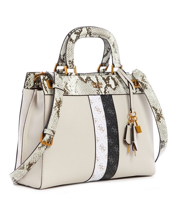 guess katey purse