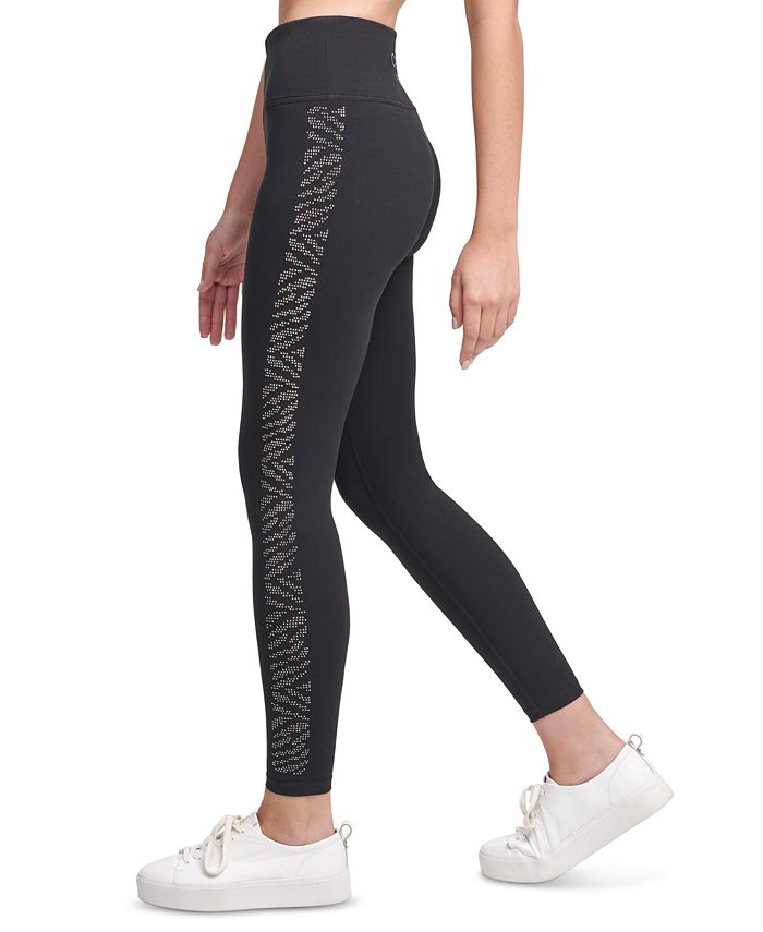 calvin klein leggings set