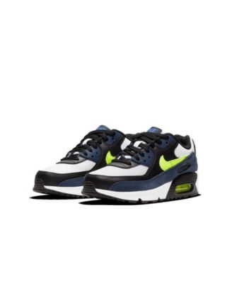 finish line boys shoes
