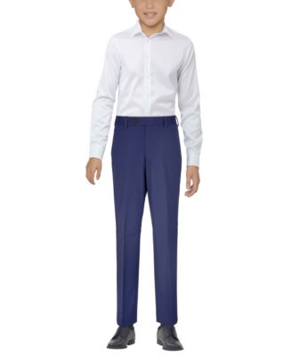 kids dress pants