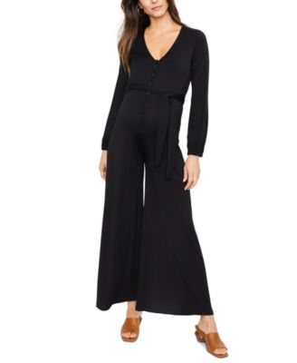 will ferrell tracksuit