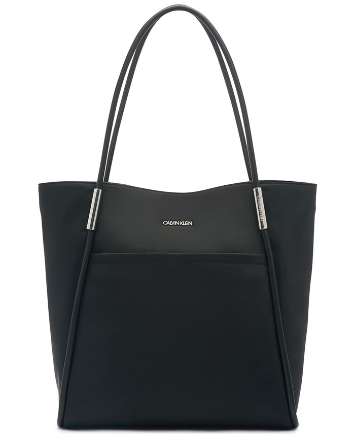 Calvin Klein - Angelique Tote