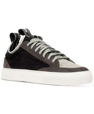 p448 men's sneakers sale