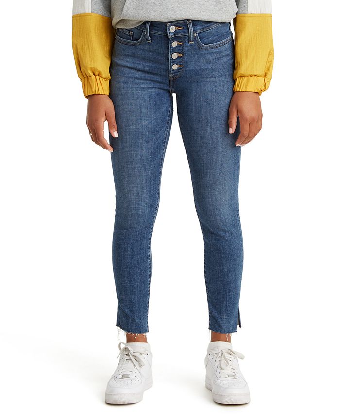 macys 311 levis