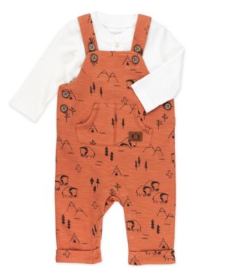 baby overall set