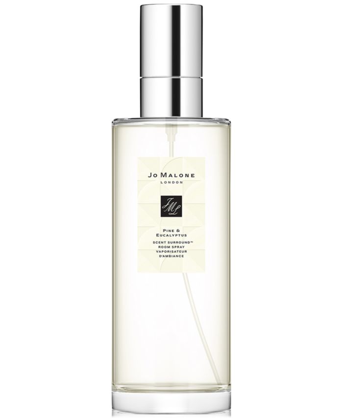 Jo malone room spray review store