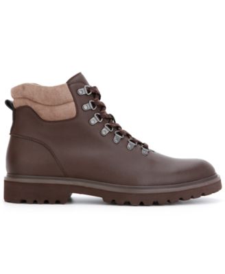 kenneth cole klay boot
