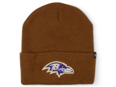 47 brand carhartt nfl