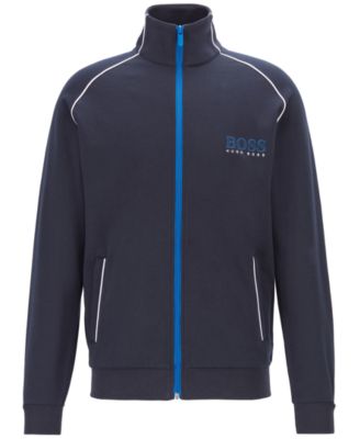 macys tracksuit mens