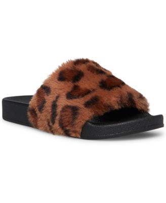 peacocks womens slippers