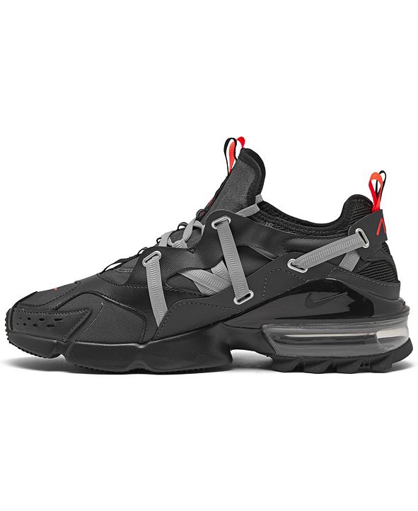 nike air max infinity winter release date