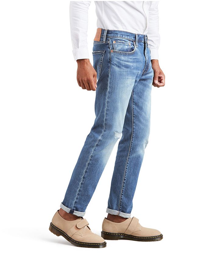 levis 502 jeans uk
