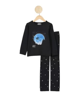 cotton on baby boy clothes