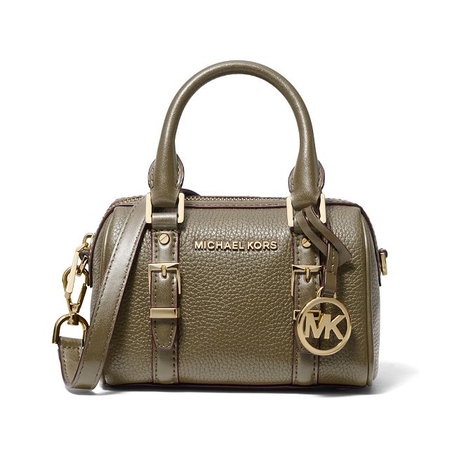 Michael Kors Handbags Macys Clearance Christmas