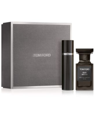 tom ford tobacco oud macy's