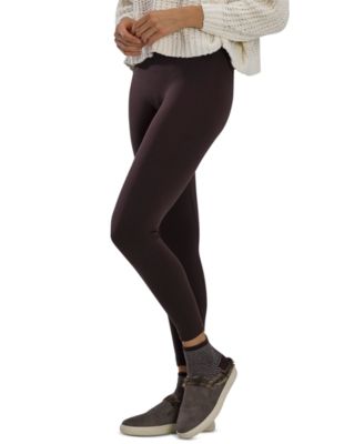 hue stockings macy's