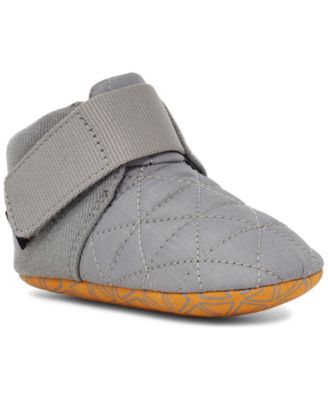 teva ember moc mid