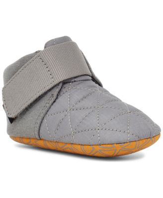 teva kinderslippers