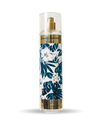 macy's tommy bahama cologne