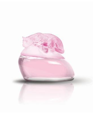 Женская туалетная вода Gale Hayman Delicious Cotton Candy, 3,3 унции