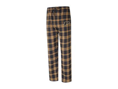 purdue boilermakers fan shop