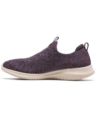 skechers ultra flex wild journey