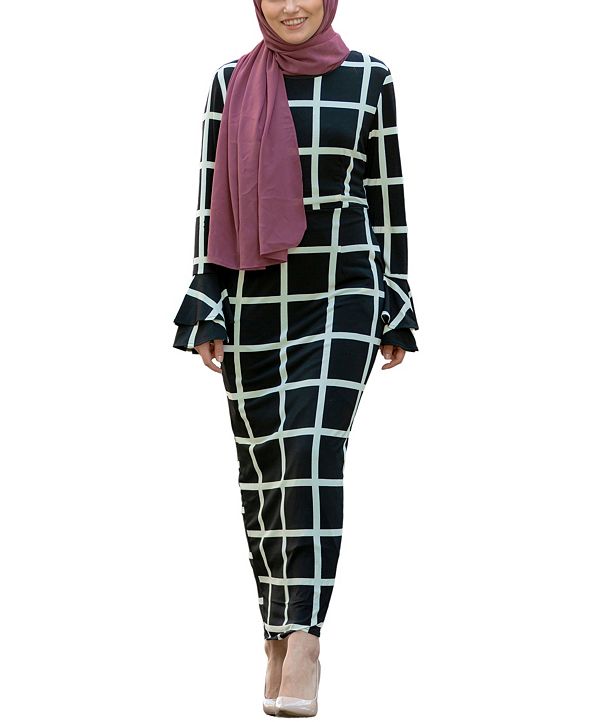 macys urban modesty
