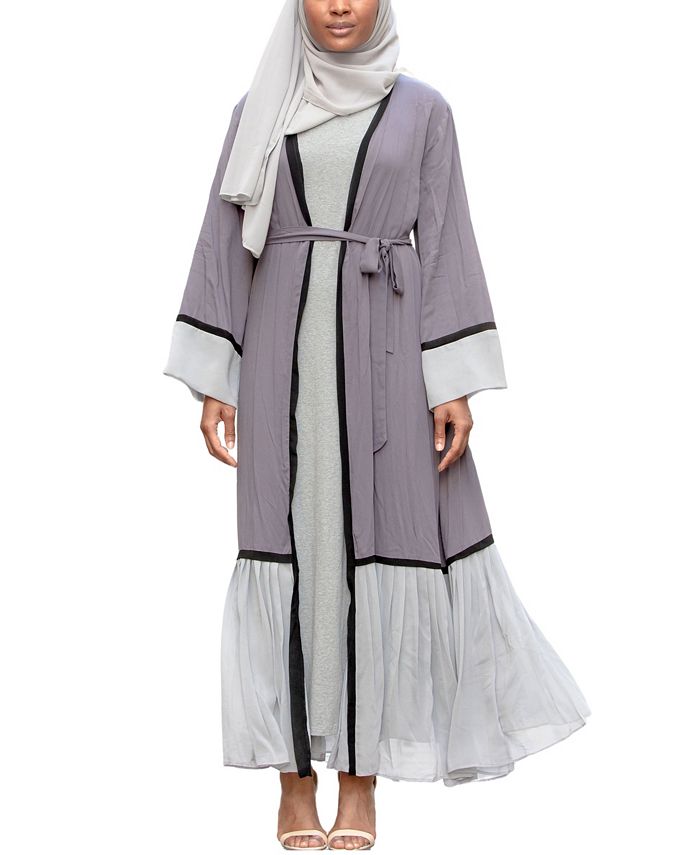 macys urban modesty