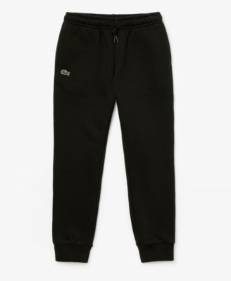macys sweatpants