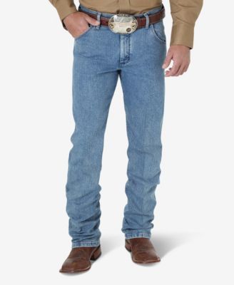 macys wrangler jeans