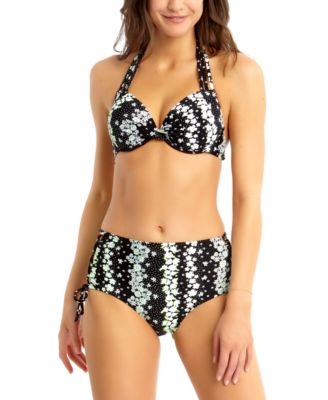 macys junior swimsuits