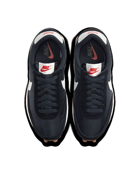 finish line nike daybreak