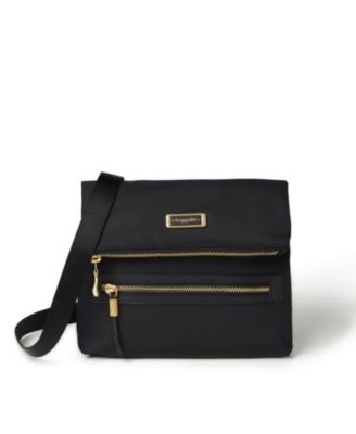 slim bags for women