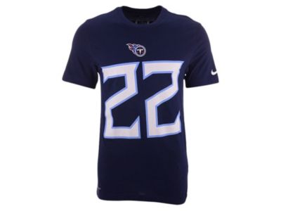 derrick henry titans t shirt