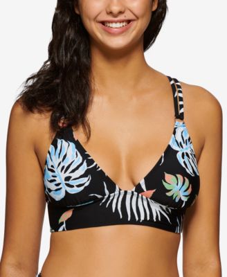macys juniors swimsuits