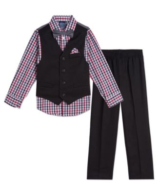 nautica baby clothing