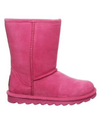 black ballet slipper shoes