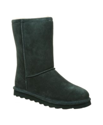 macys bearpaw boetis