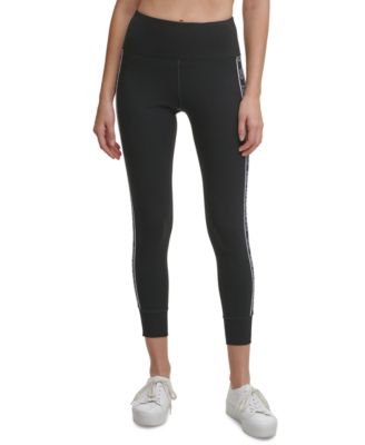 calvin klein leggings macys