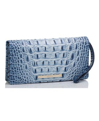womens wallets macys
