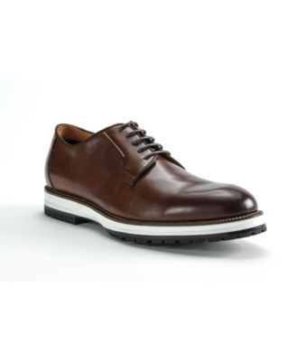 ike behar men's slippers