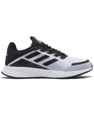 men's duramo 9 running sneakers from finish line