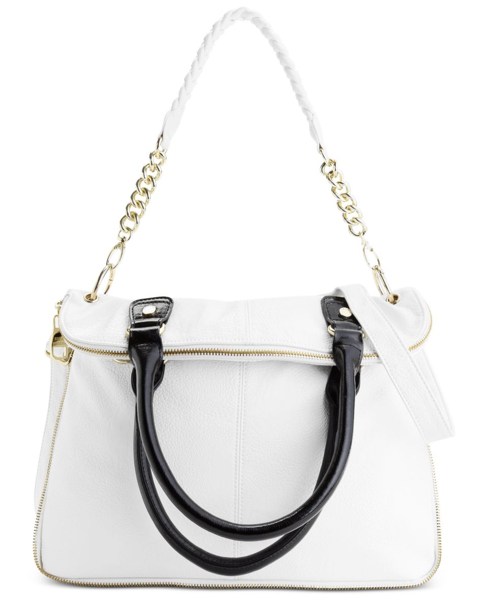 Steve Madden Bjoclynn Tote   Handbags & Accessories