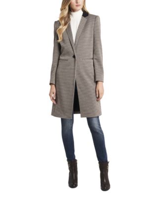 macys vince camuto coat