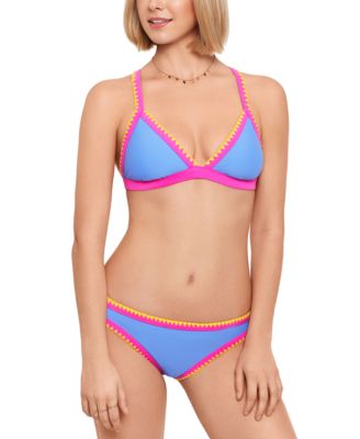 macys bikini tops