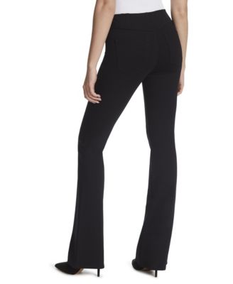 macys flare pants
