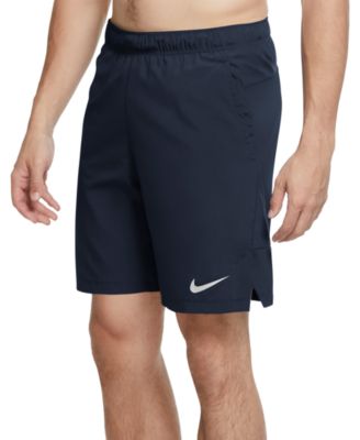 Nike Men's Flex Woven Training Shorts 