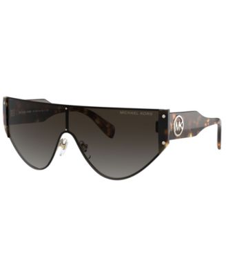 Michael Kors Park City Sunglasses 