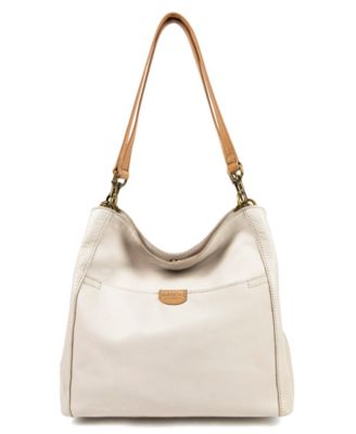 american leather co handbags