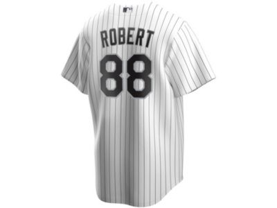 luis robert jersey nike